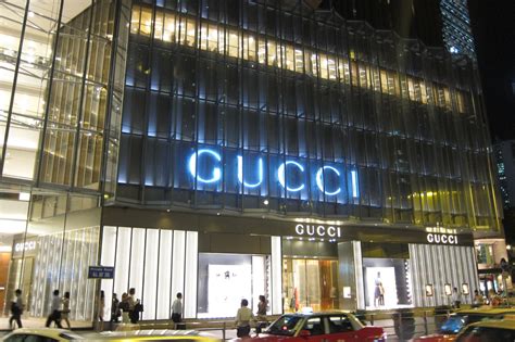 sales associate gucci salary|remote jobs at gucci.